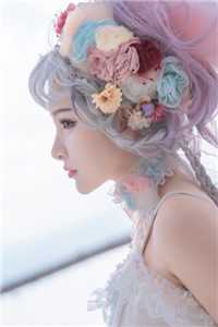 重生后拳打后妈脚踩亲爸