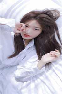 完结版小说天才女儿陨落后，老公跪寻妻女火葬场by江妄江萌
