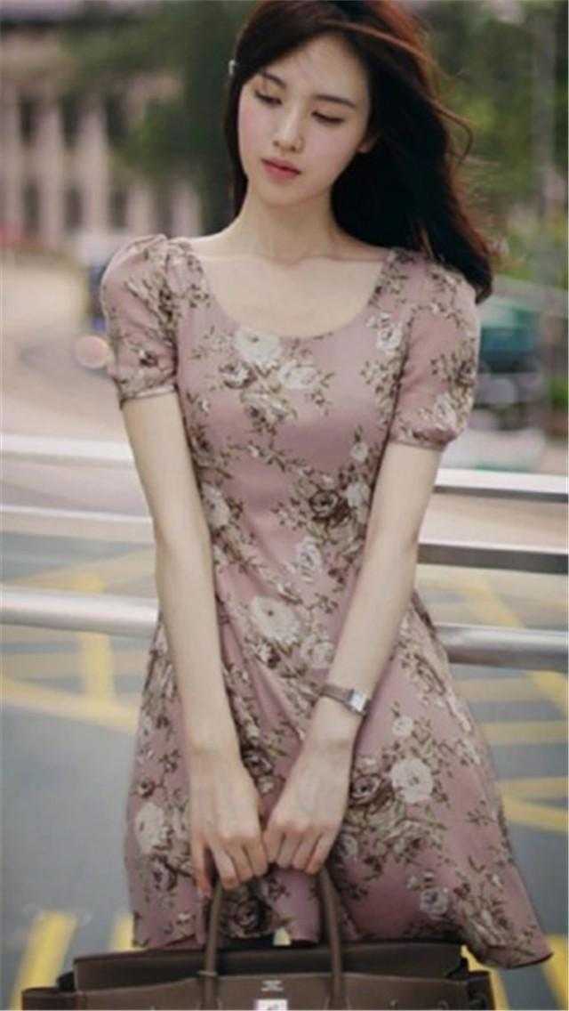 完结版小说美人多娇画青云陈阳乔英姿