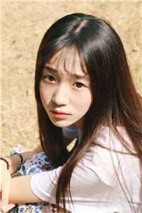 渣男宠妾灭妻？她二嫁太子完结版