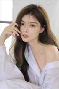 官路权色全文李南星谢莹