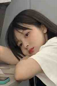完结版小说纨绔世子爷李坏何芊