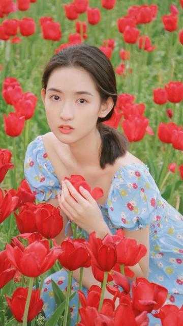 完结版小说天龙医婿秦龙唐雪舞