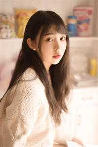 奉旨娶妻生子火爆小说