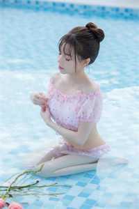 李南星谢莹写的小说官路权色