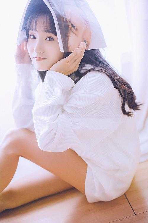 开局帝朝之主：子嗣竟是女帝转世全文