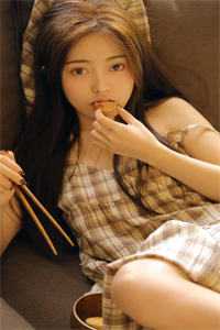 破产后，妈妈无奈背锅精彩小说