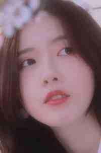 美女校花怀孕后，我觉醒了奶爸系统热门小说