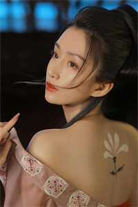 人在汉末乱世，携系统杀遍三国已完结