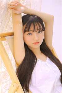 完结版小说怎奈情深缘浅宋之川林时叙