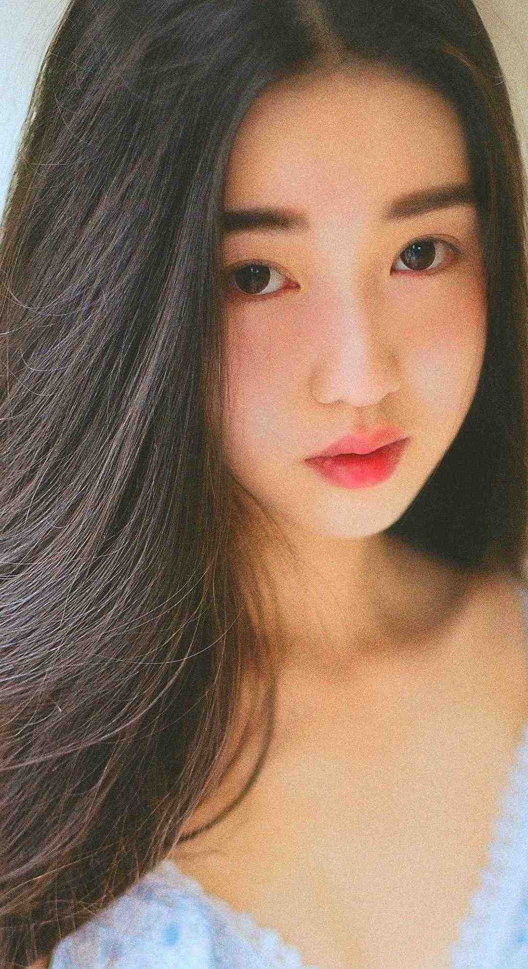 宋清欢顾辰枫写的小说爱如指间沙