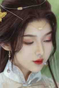 眼看了和业失，婚对一猫只失