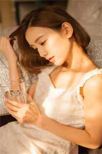 完结版小说天龙医婿秦龙唐雪舞