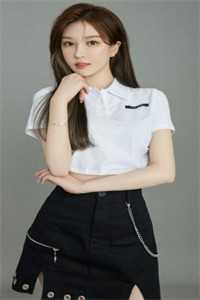二婚玫瑰已完结