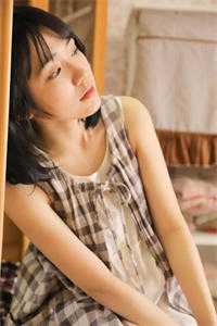 完结版小说结完婚三年未见，离婚他急红眼by姜夏初陆怀宴