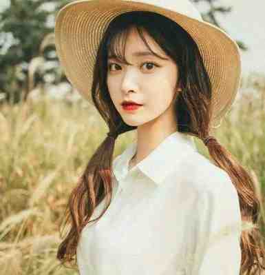完结版小说天才女儿陨落后，老公跪寻妻女火葬场江妄江萌