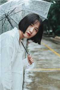漠野悲歌小说全文免费阅读