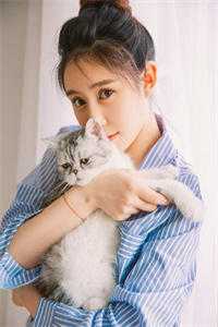 我在豪门斗心机女