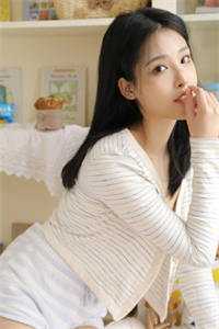 希望我的人生可以重来