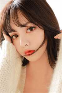 我选择返城后，未婚夫和竹马都悔疯了小说全文免费阅读