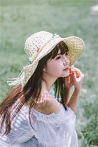 女儿在亲情节目上审判我，我杀疯了