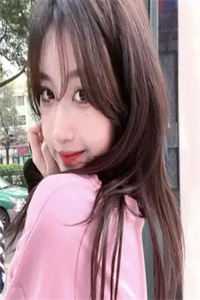 我把未婚夫和同事送进了地狱