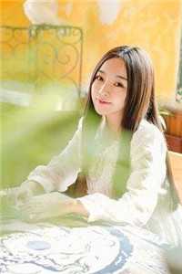 被庶妹掉包狐狸崽后，我一脸淡定