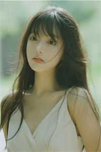 总裁夫人她想另嫁