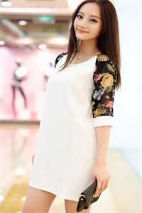 天才女儿陨落后，老公跪寻妻女火葬场