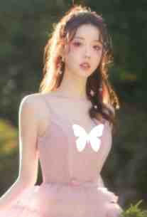 宫墙深锁君与妾