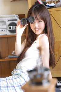 拯救恋爱脑闺蜜