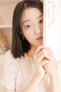 官途风云李福海宋观潮完结版小说
