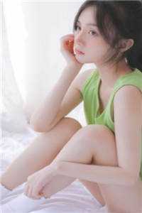 我在豪门斗心机女