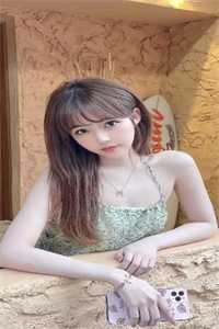 希望我的人生可以重来