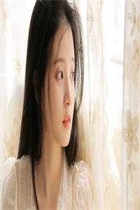 五鬼运财录:我的灵异人生