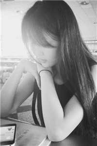老公偏爱抑郁症妹妹