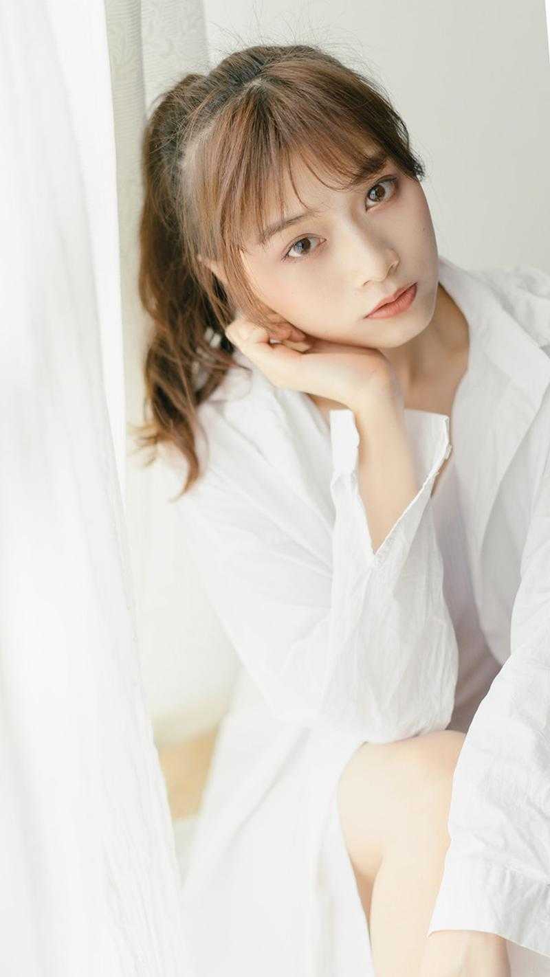我成了接盘侠总裁的冤种女友