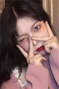 儿子确诊白血病，妻子却不让我给他捐骨髓