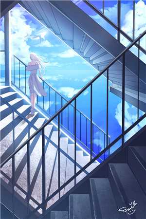 炮灰师娘重生了：第一件事休道侣