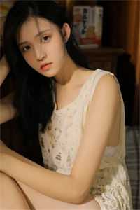 恶毒的私生女