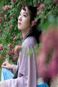获神豪系统后，催婚爸妈闭嘴了小说全文免费阅读