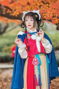 太虚至尊小说全文免费阅读