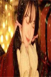 画展上，老公说白月光才是他的缪斯女神