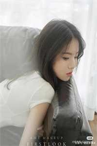我服婚役后，帝君他四海八荒抢新娘！