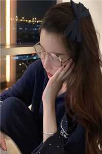 师妹让我背黑锅，谁知我进了看守所