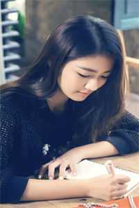离婚后，我成了江城最富有的女人