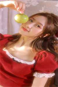 重生归来，女儿的幸福我来守护