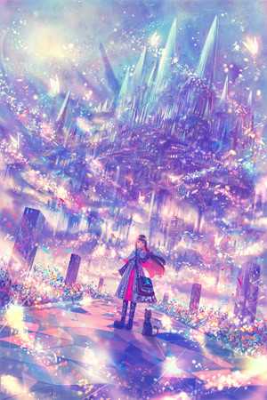 情深缘浅：将军与医女的虐恋悲歌