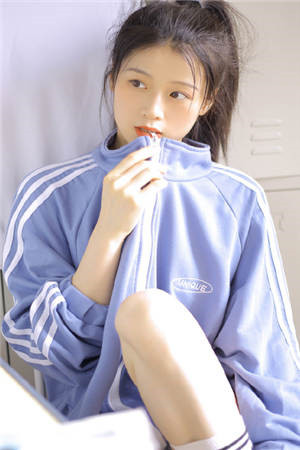 医女风华：穿越之惊世爱恋