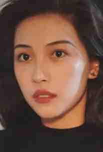 宿醉前女友家，被女友总裁找上门